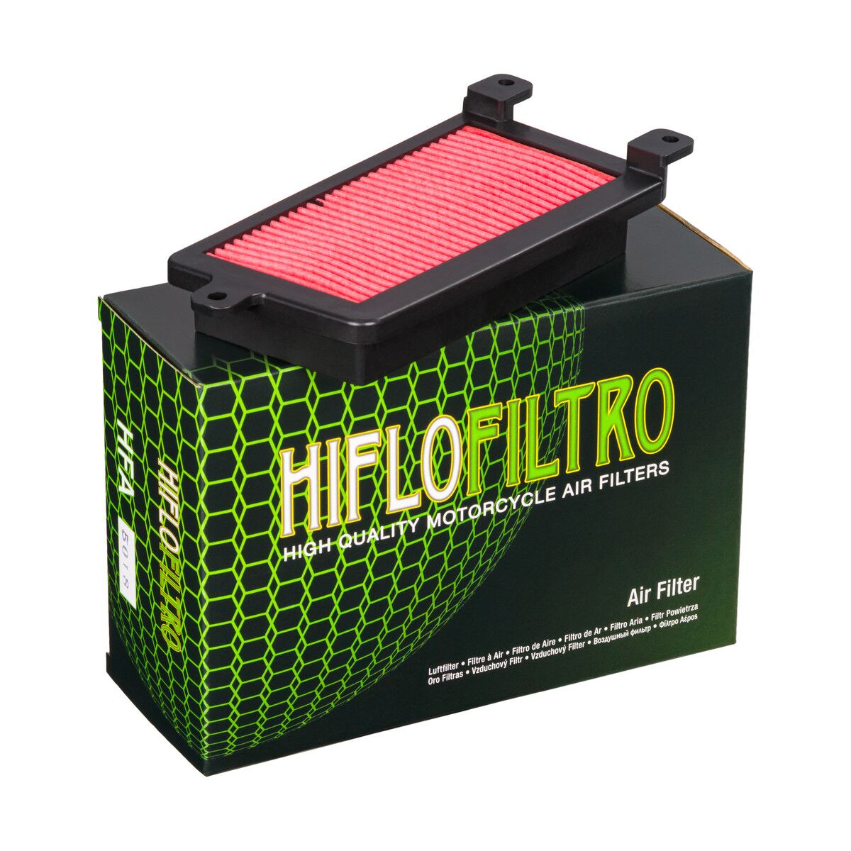 10114955 product image