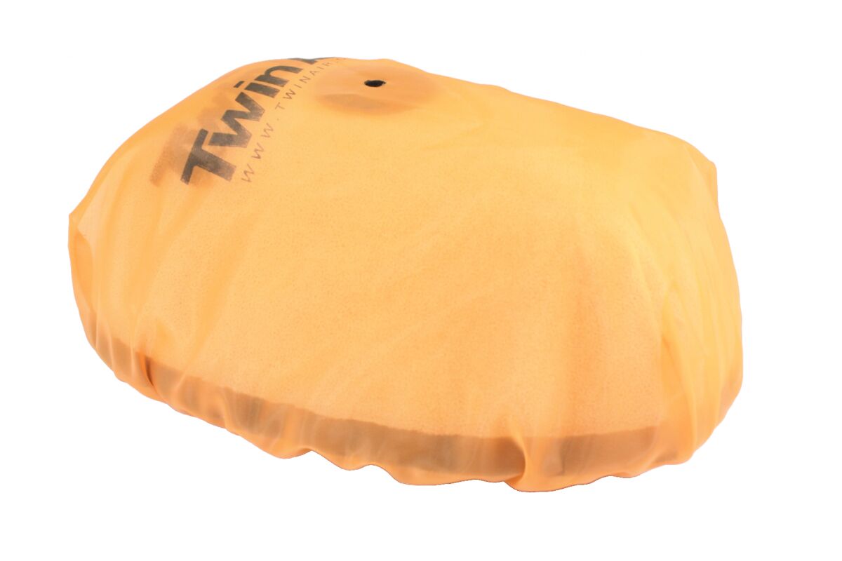 10114957 product image