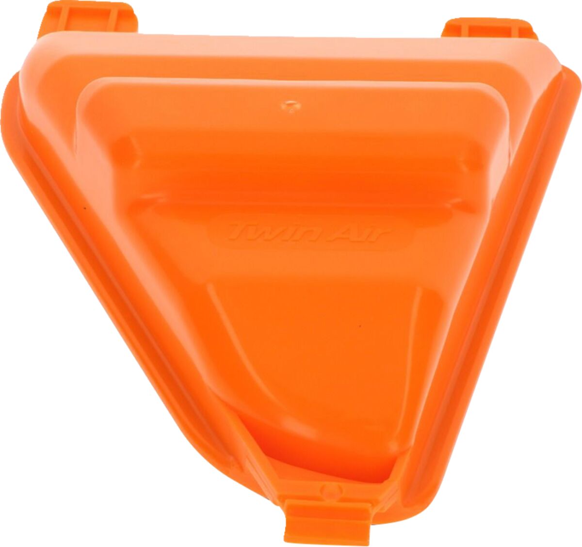10114960 product image