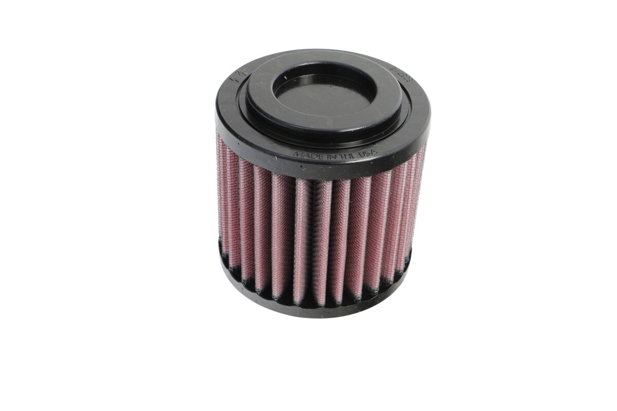 10114965 product image