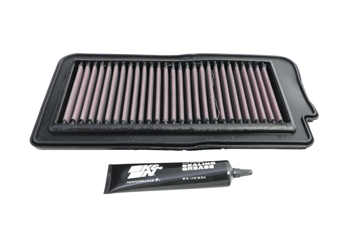 HLMT DOMN CORNELIUS GD MD