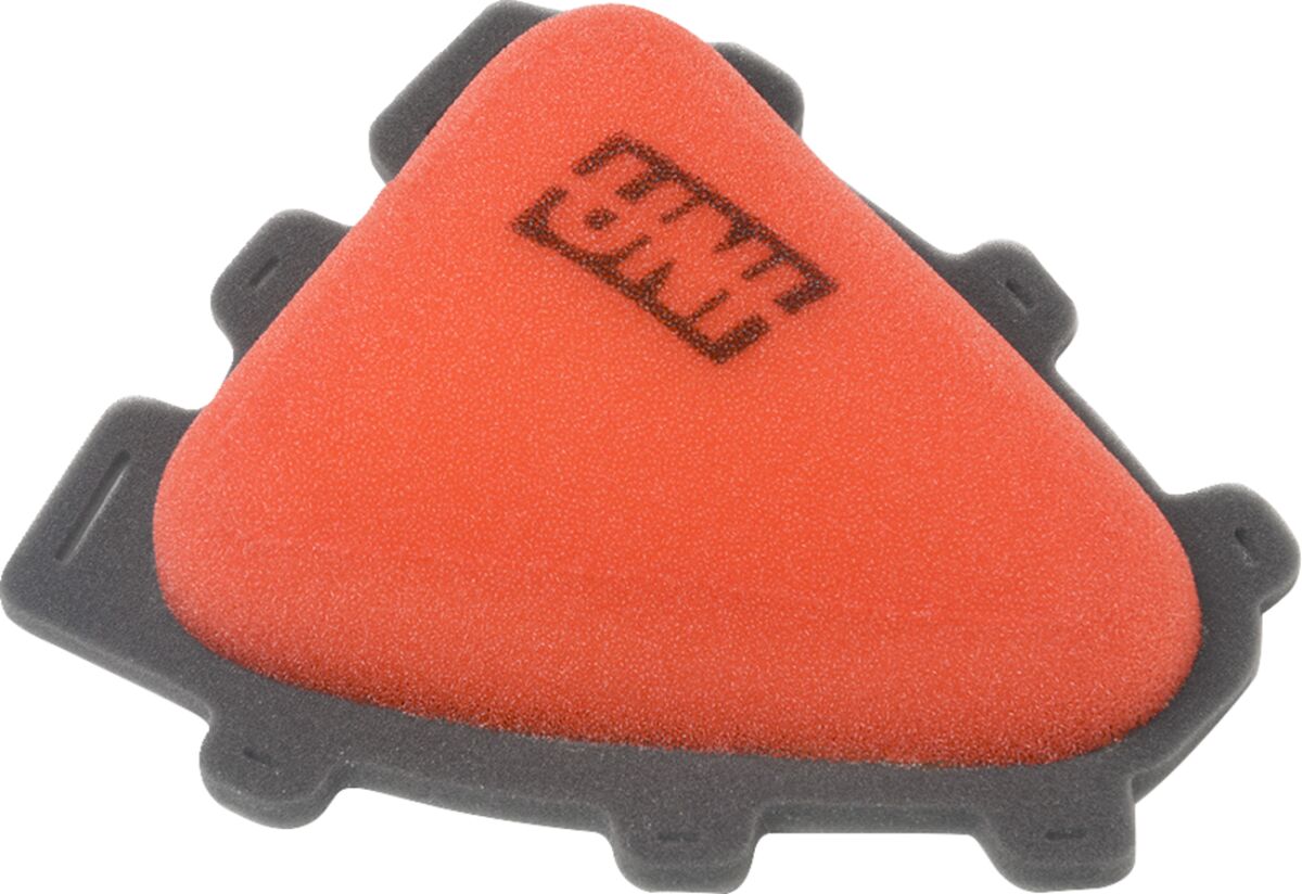 AIR FILTER HONDA CRF250/450/R/