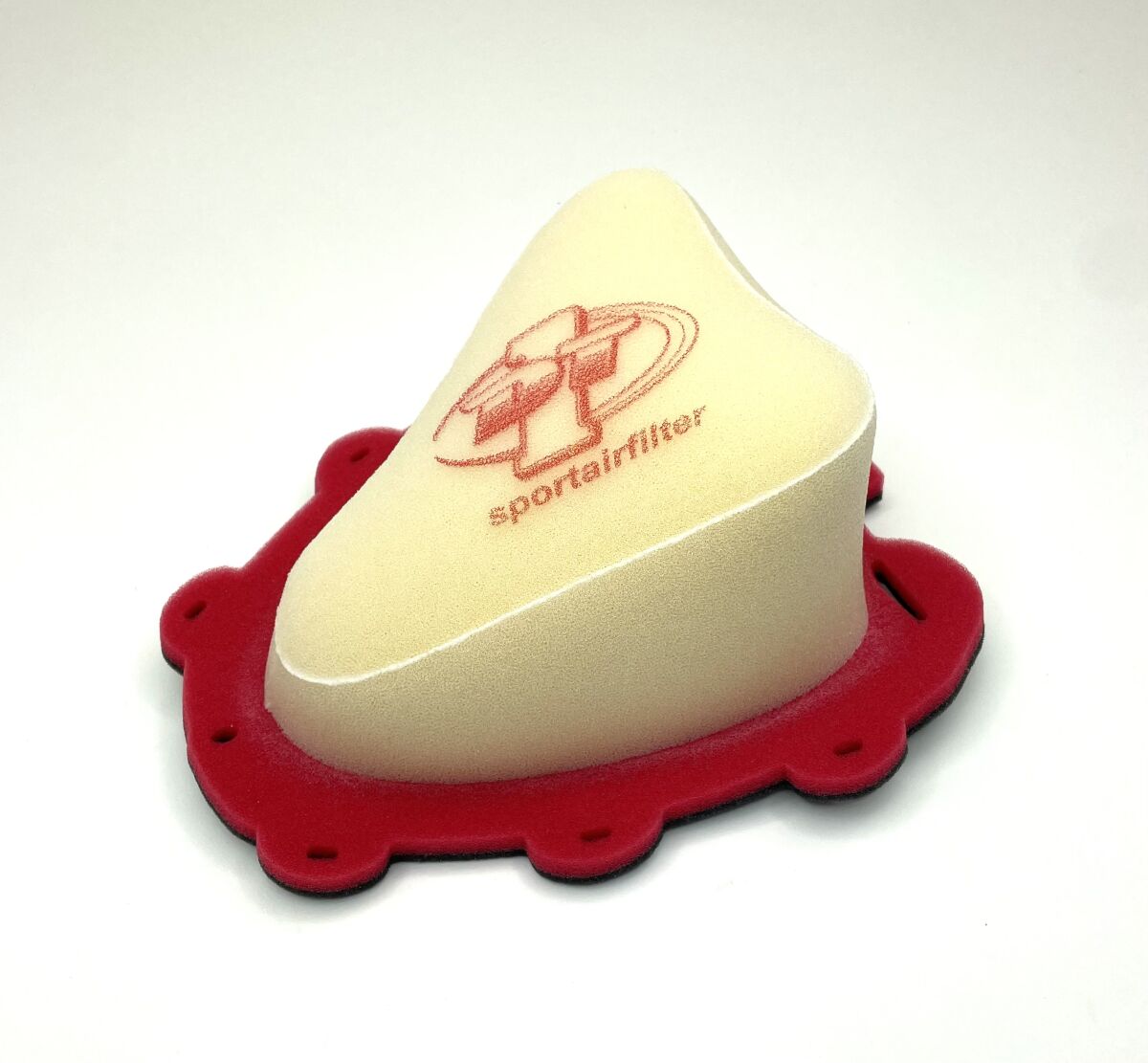 HLMT AFLTMIPS OMCRX BK 2X