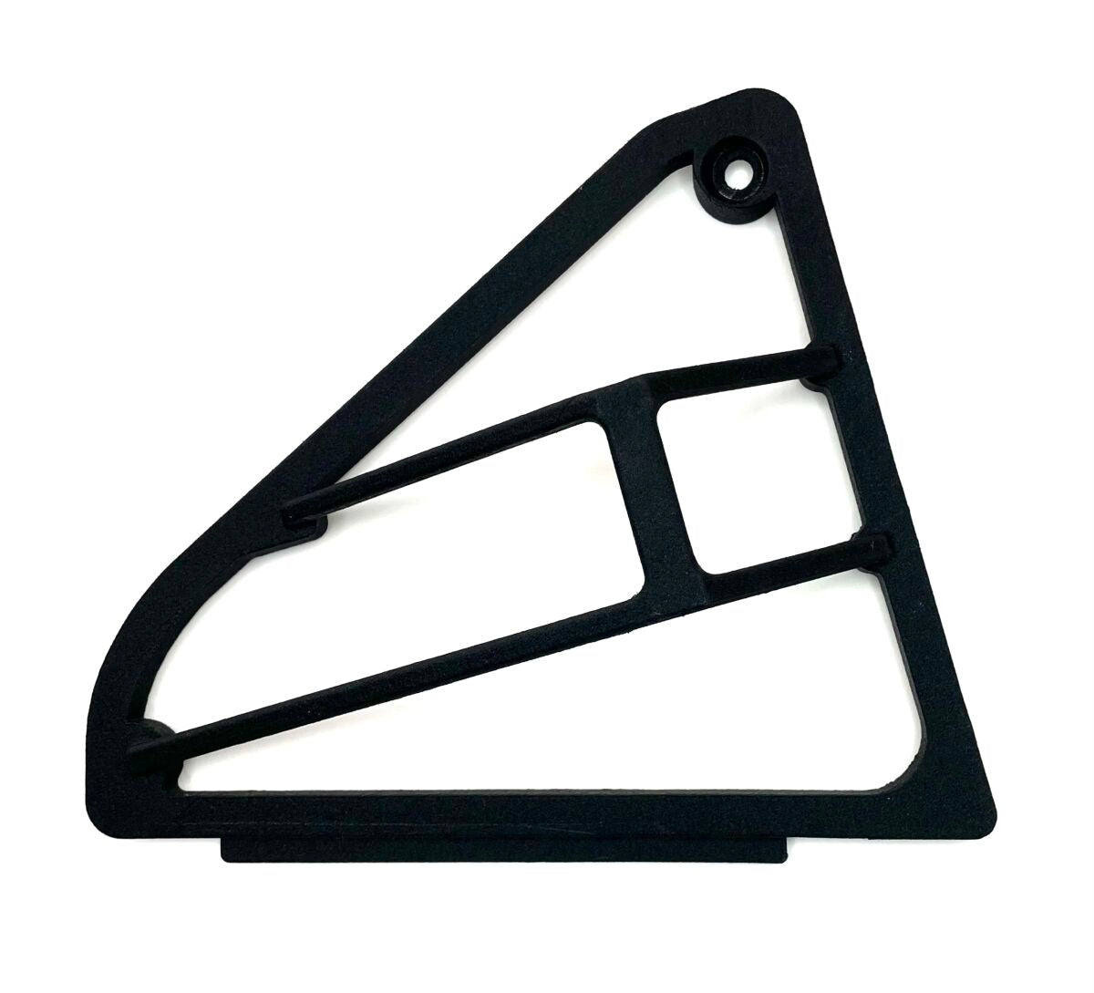 AIR CAGE CARBON CRF 250-450R '