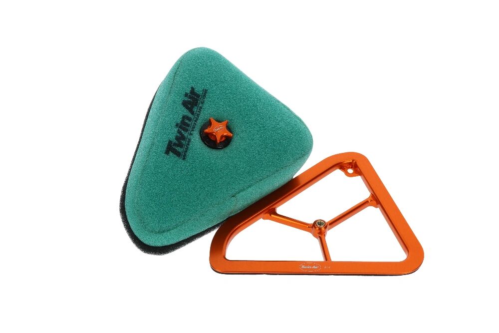 10115021 product image