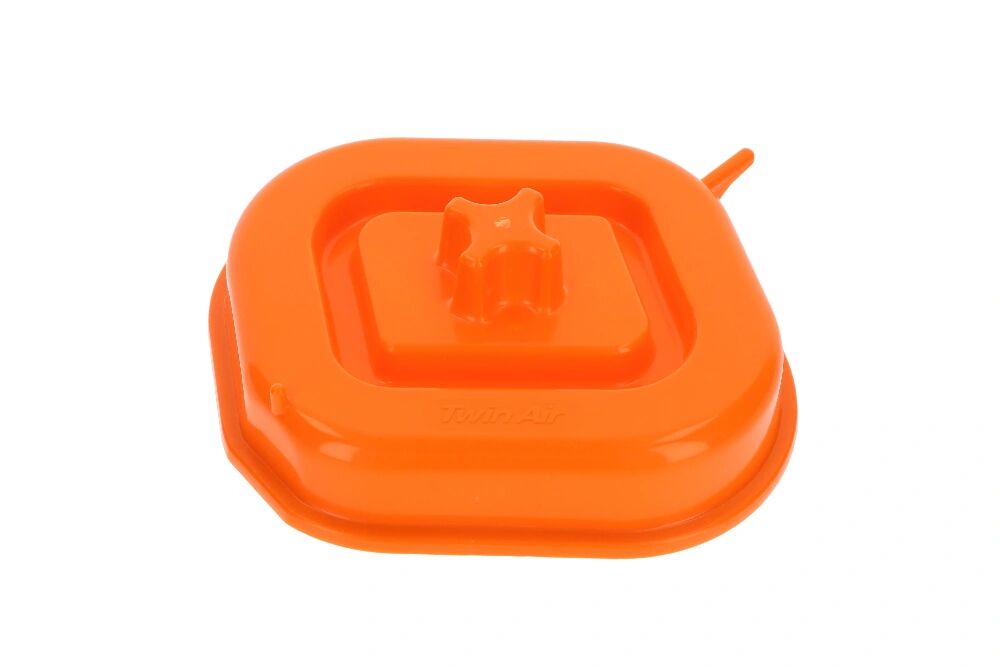 10115022 product image