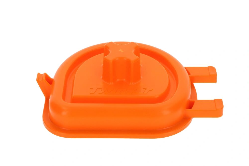10115023 product image