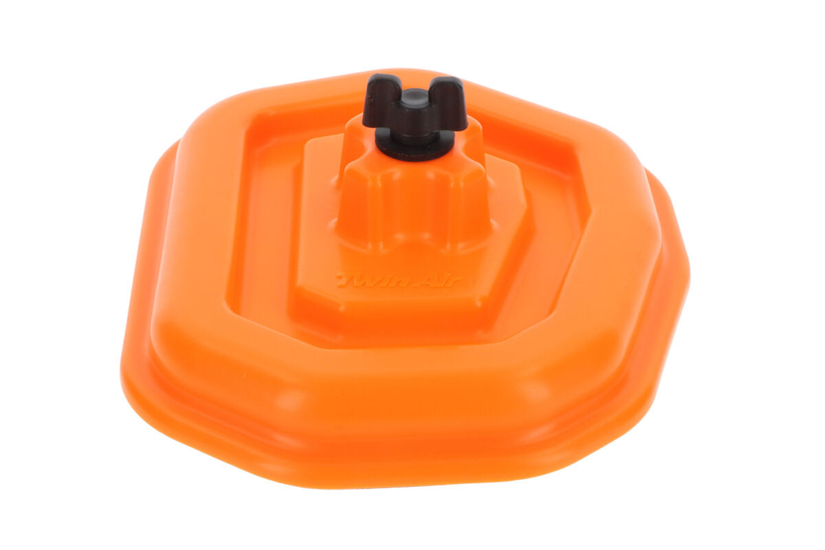 10115024 product image