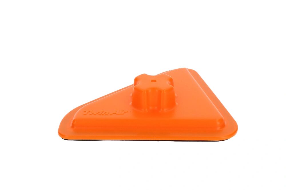 10115025 product image
