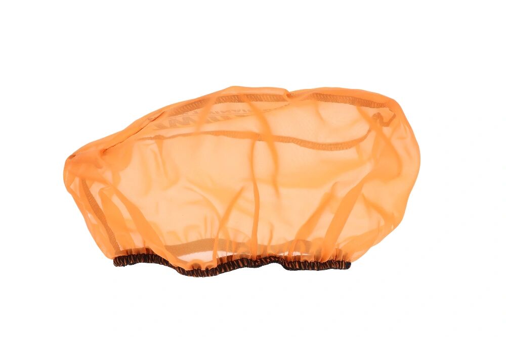 10115027 product image