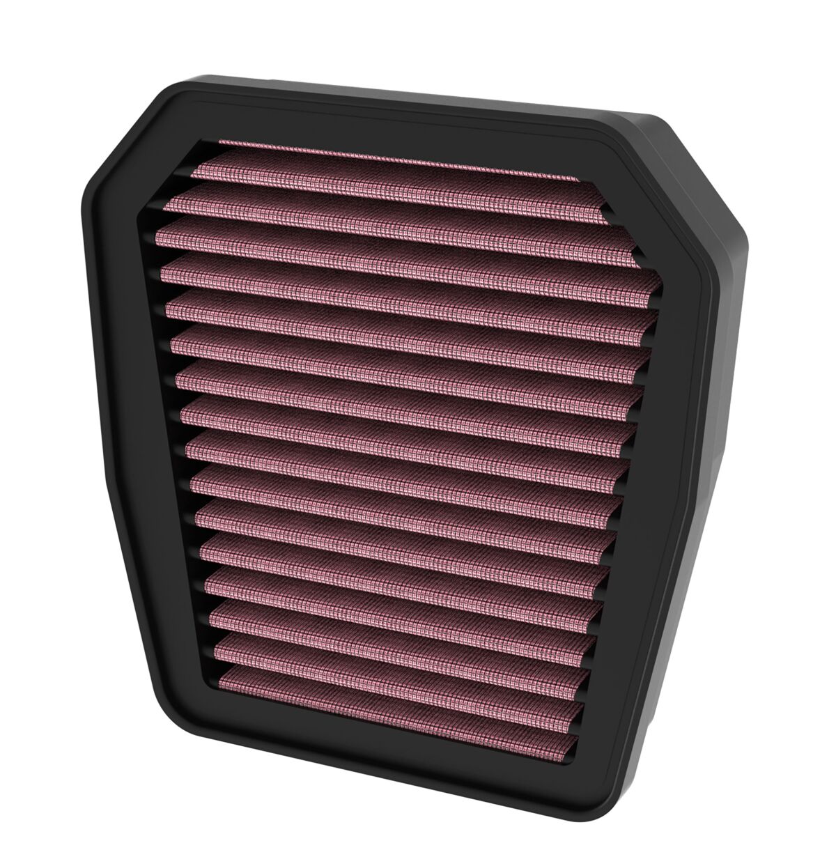 AIR FILTER DL800/GSX-8S