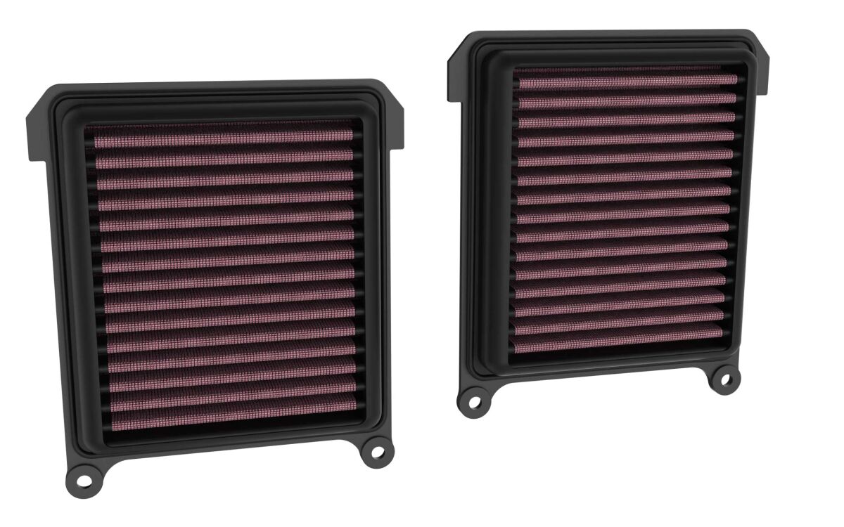 10115031 product image