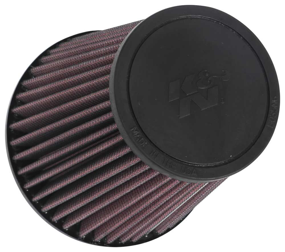 10115032 product image