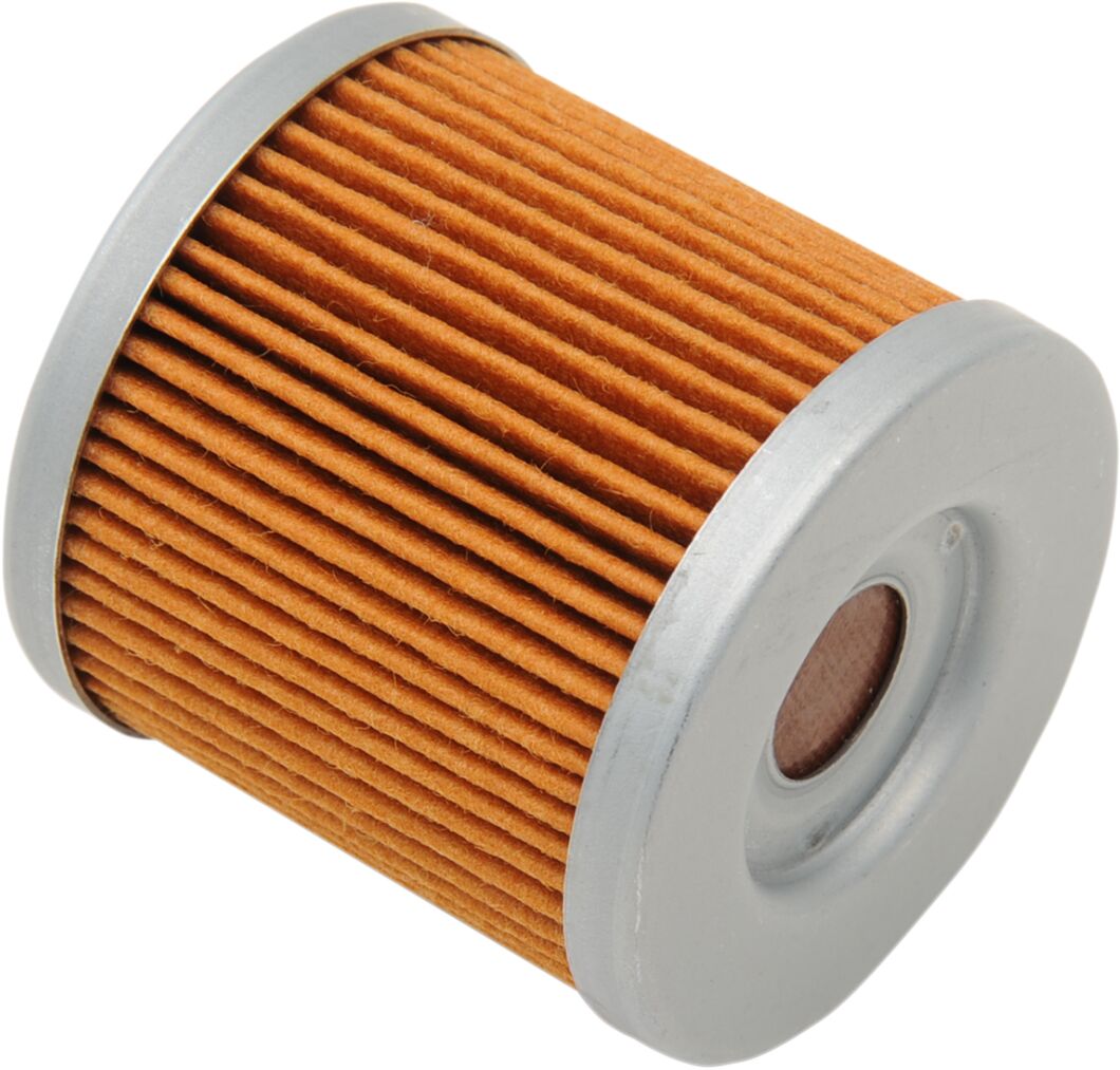 10115034 product image