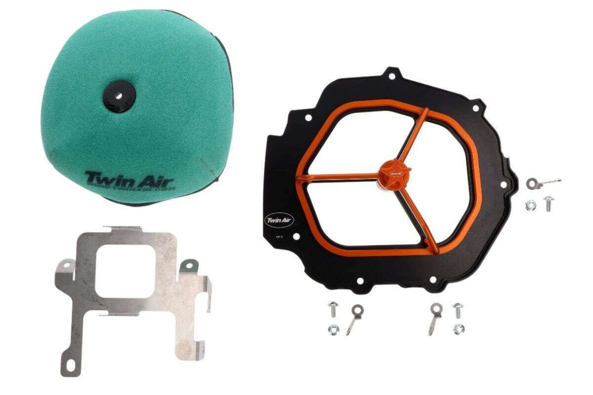 10115057 product image