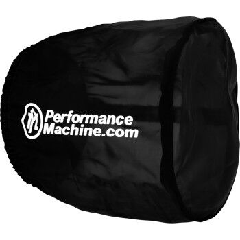 10115060 product image