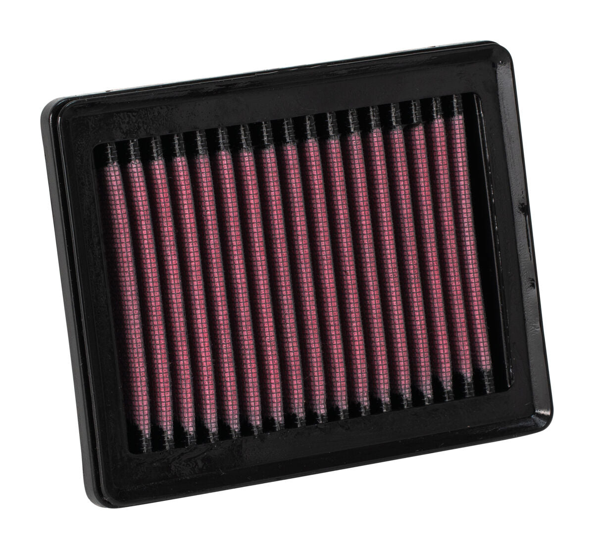 AIR FILTER CF MOTO NK250/300