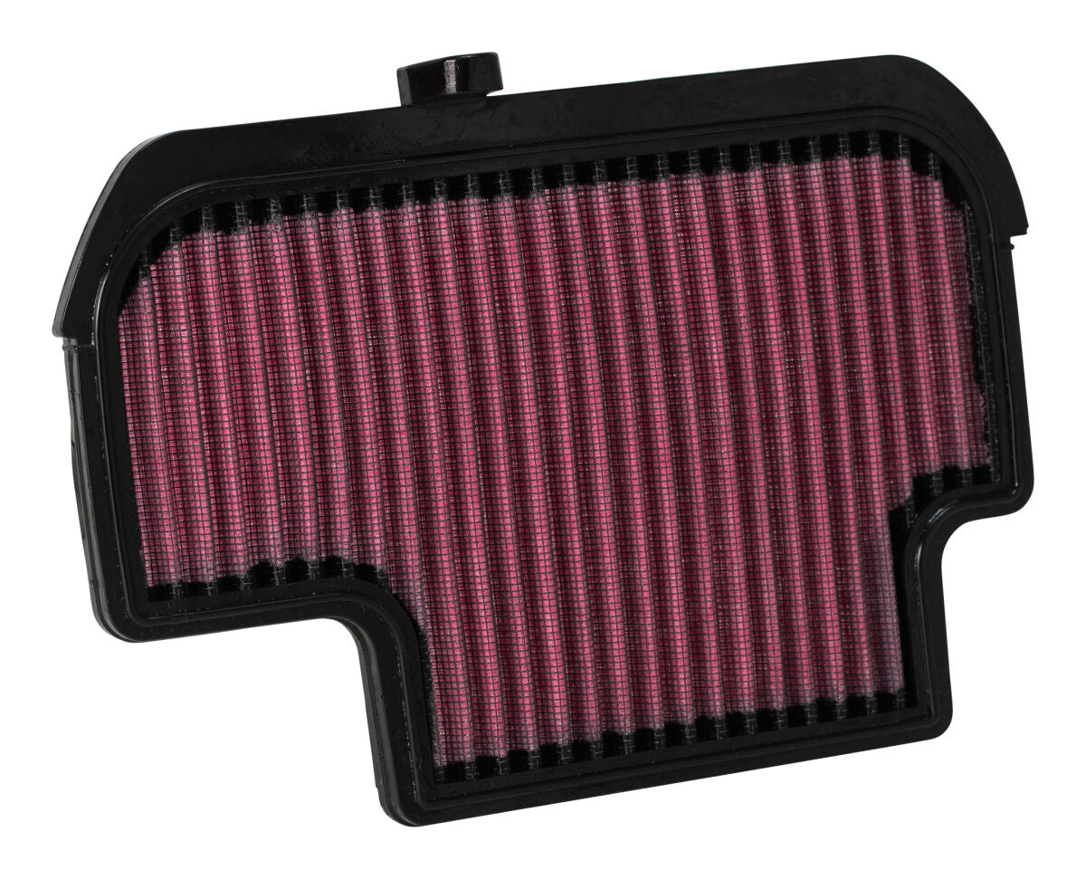 10115065 product image