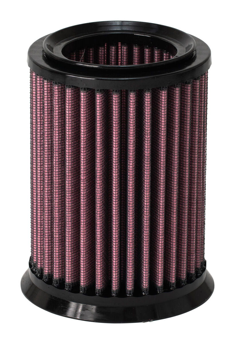 AIR FILTER CF MOTO CL-X700
