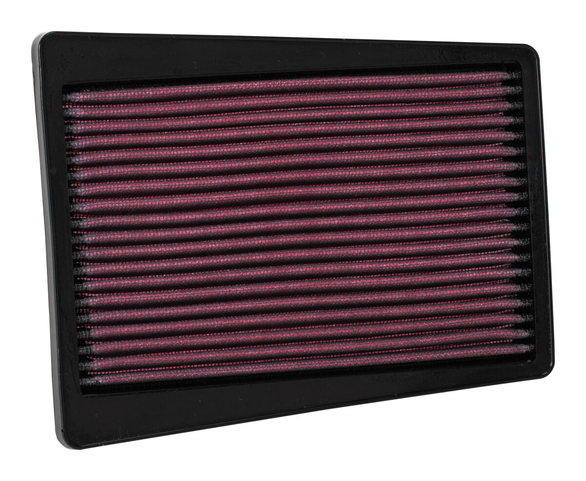 10115068 product image