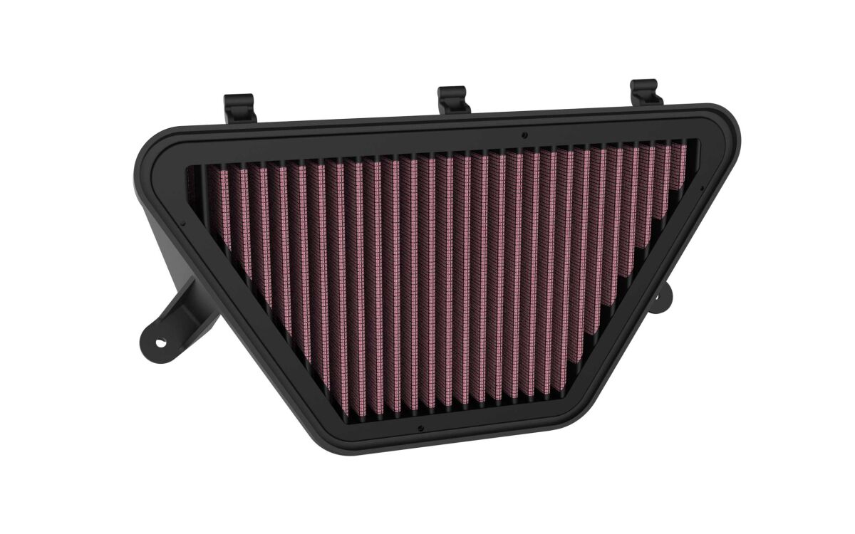 AIR FILTER CBR1000RR-R SP 20-2