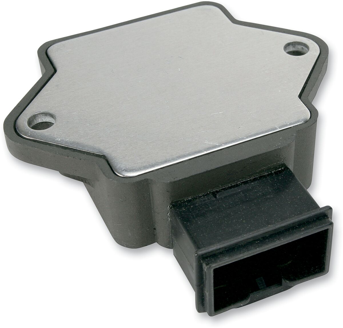 10115 product image