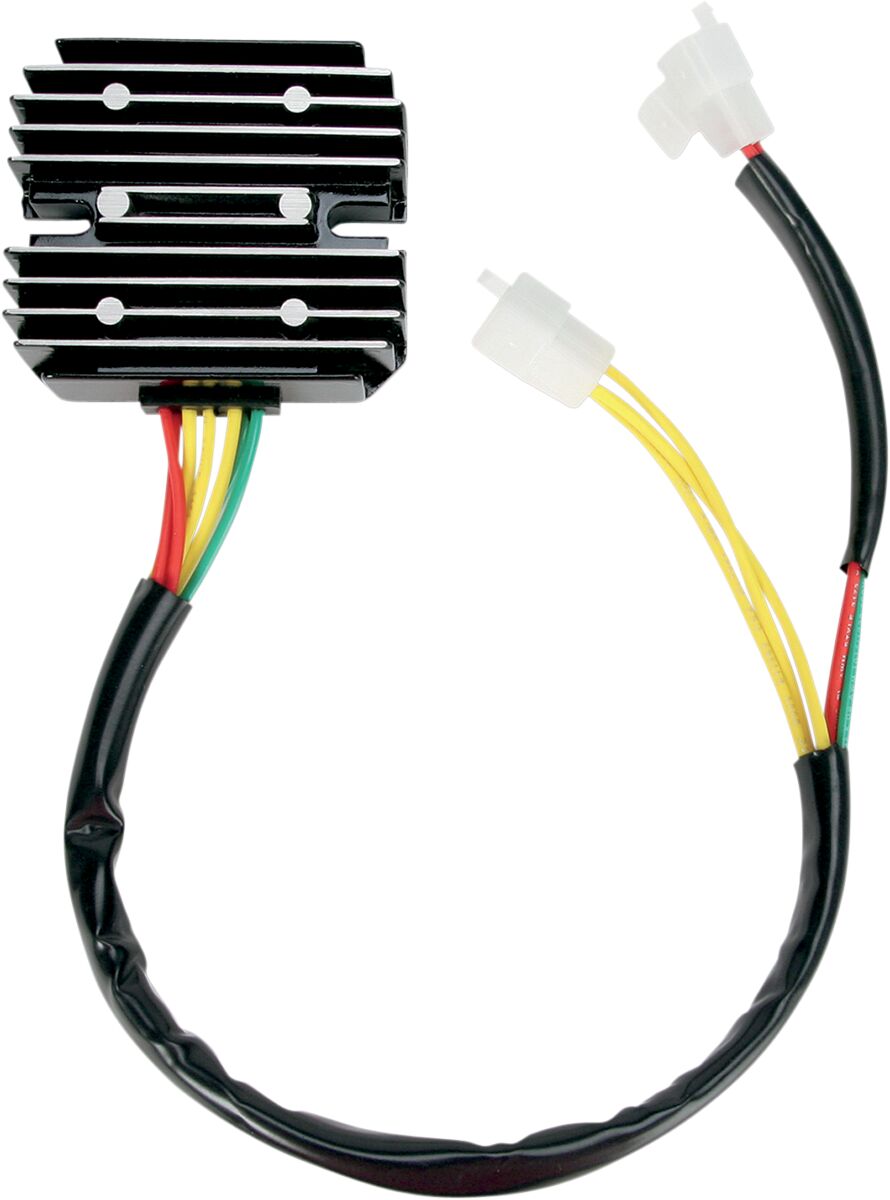 10118 product image