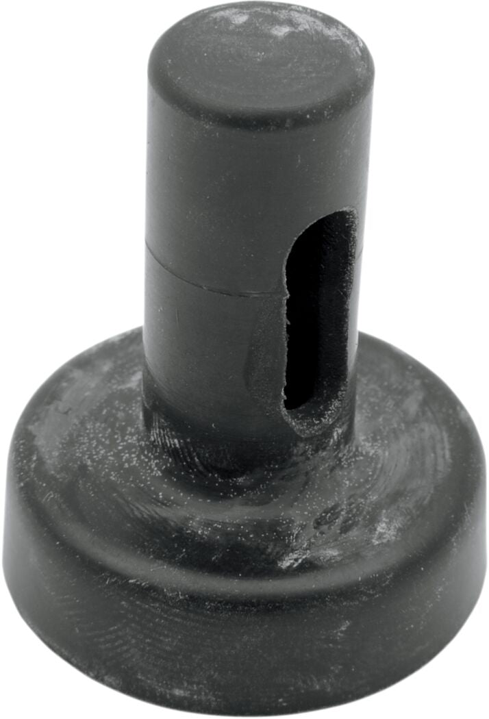 BREATHER NIPPLE 58-64