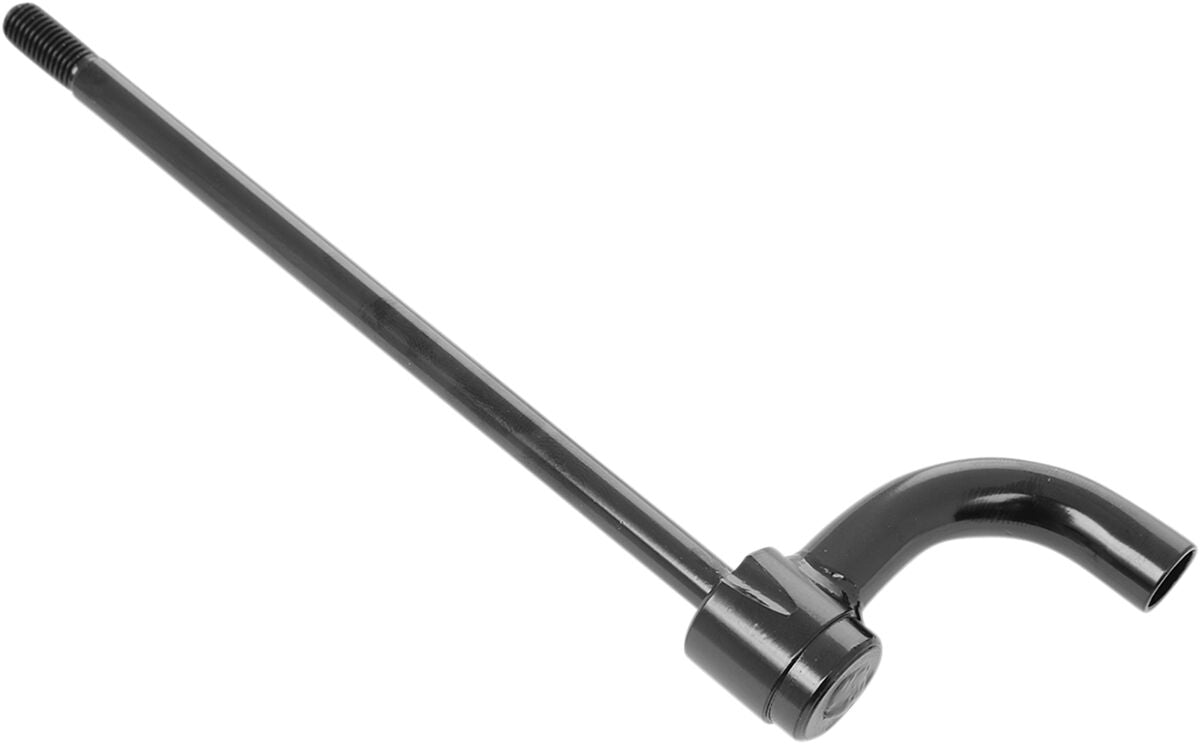 BREATHER PIPE 48-57
