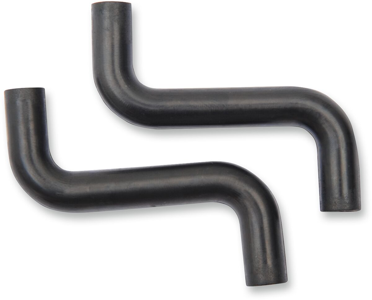 BREATHER TUBE 29476-99