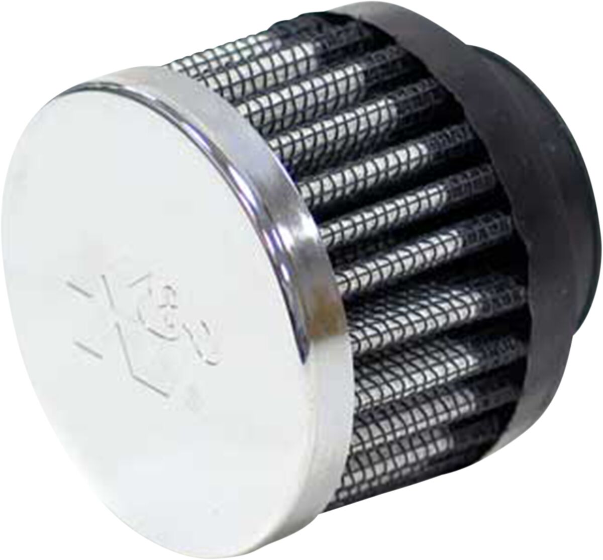 FILTER REPLACE OIL TANK