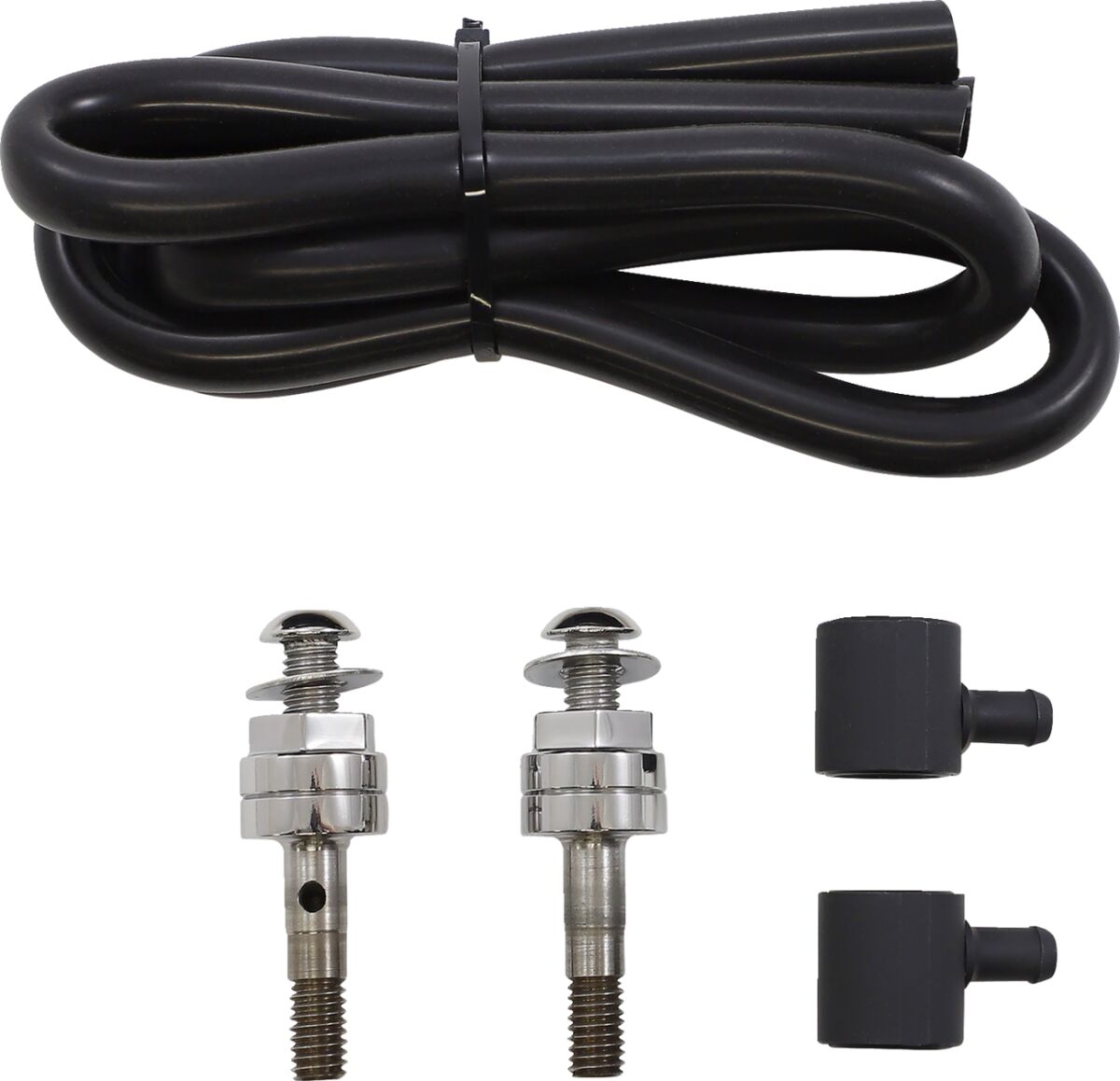 BREATHER KIT ASSUALT TC