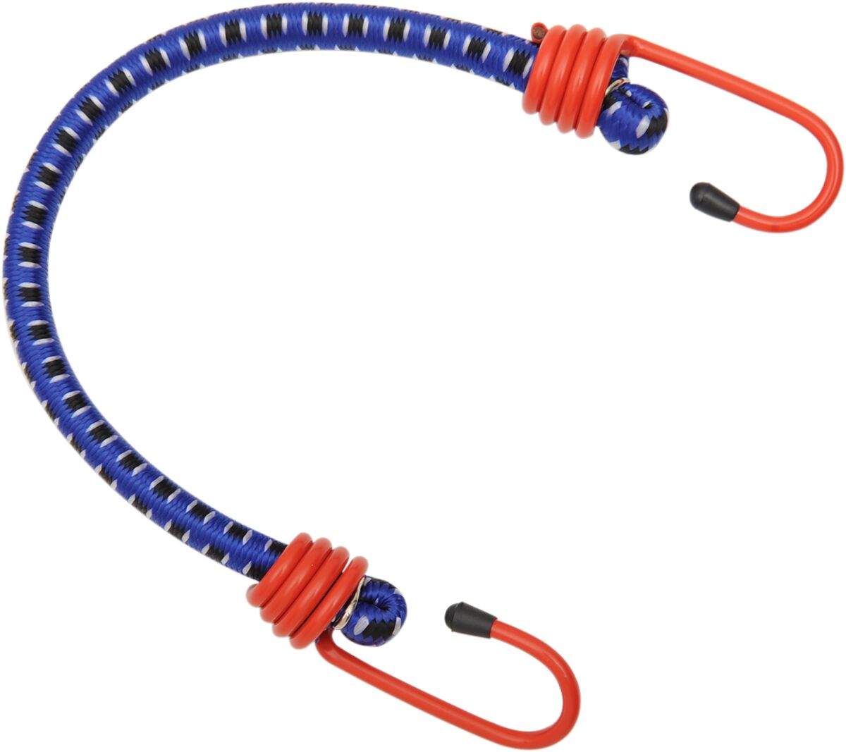 BUNGEE CORD 12 2 HOOK