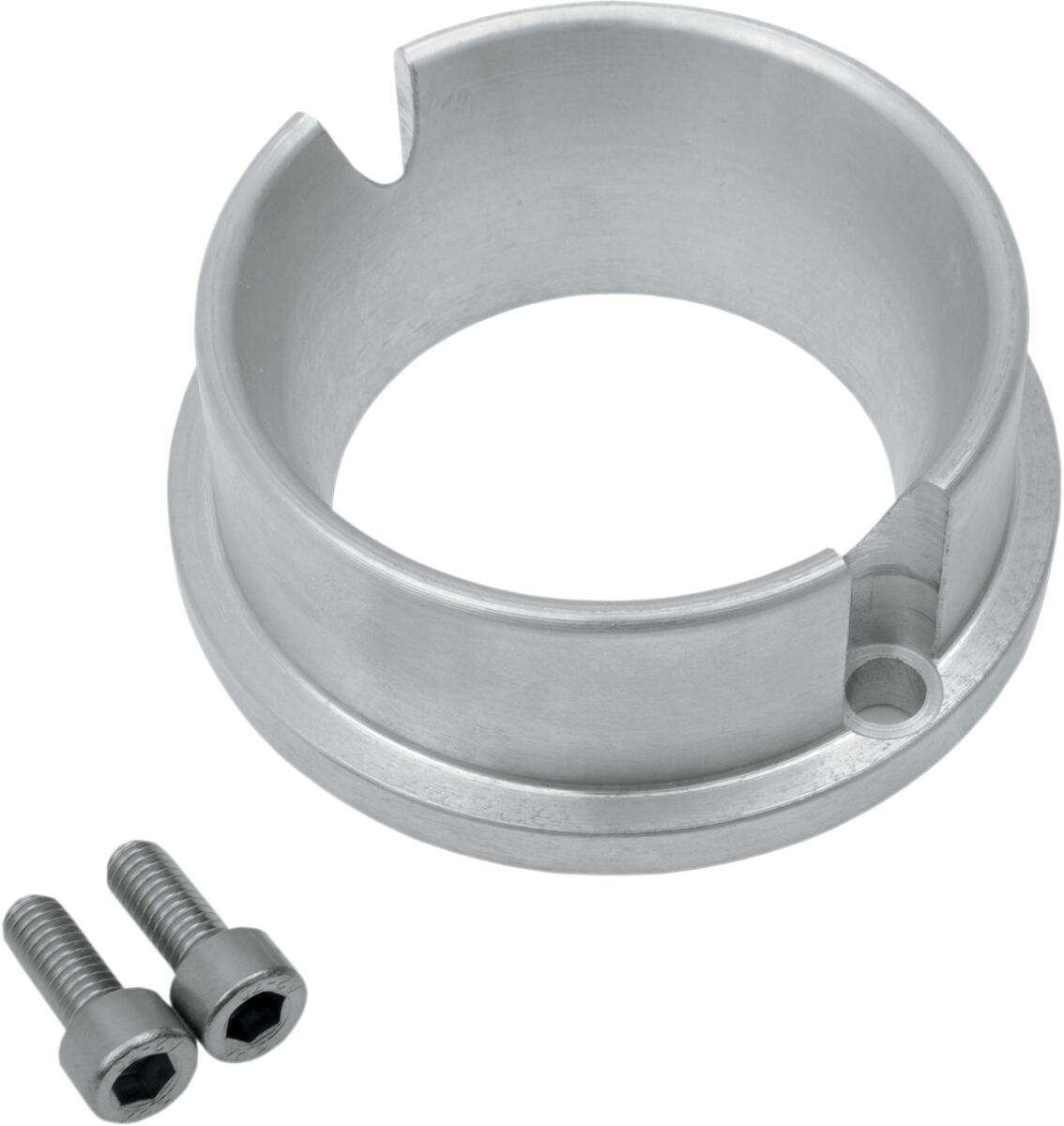10130025 product image