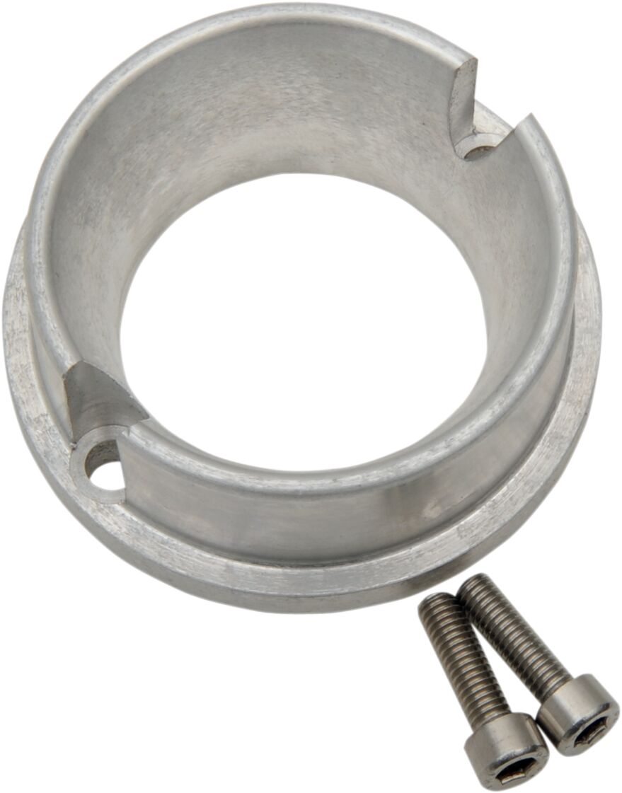 10130027 product image