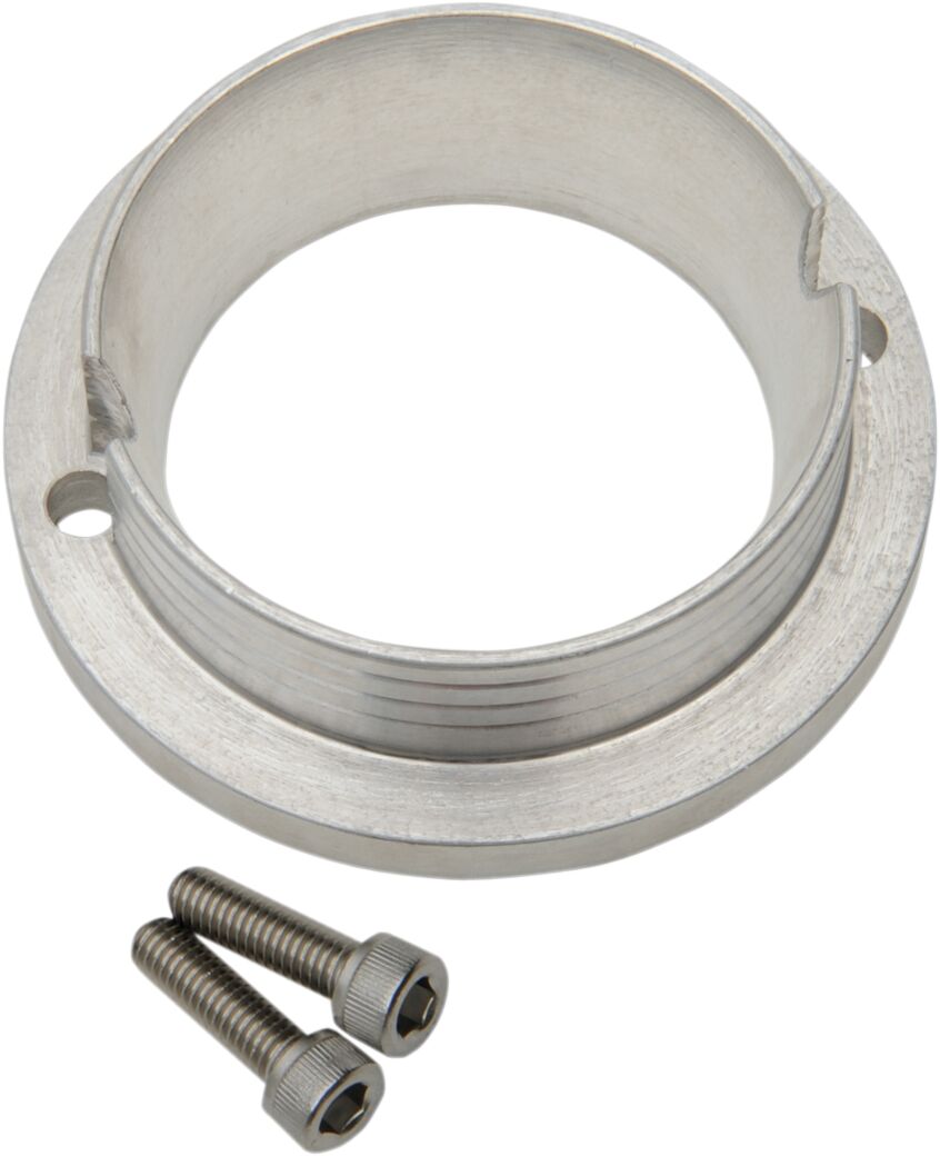 10130029 product image