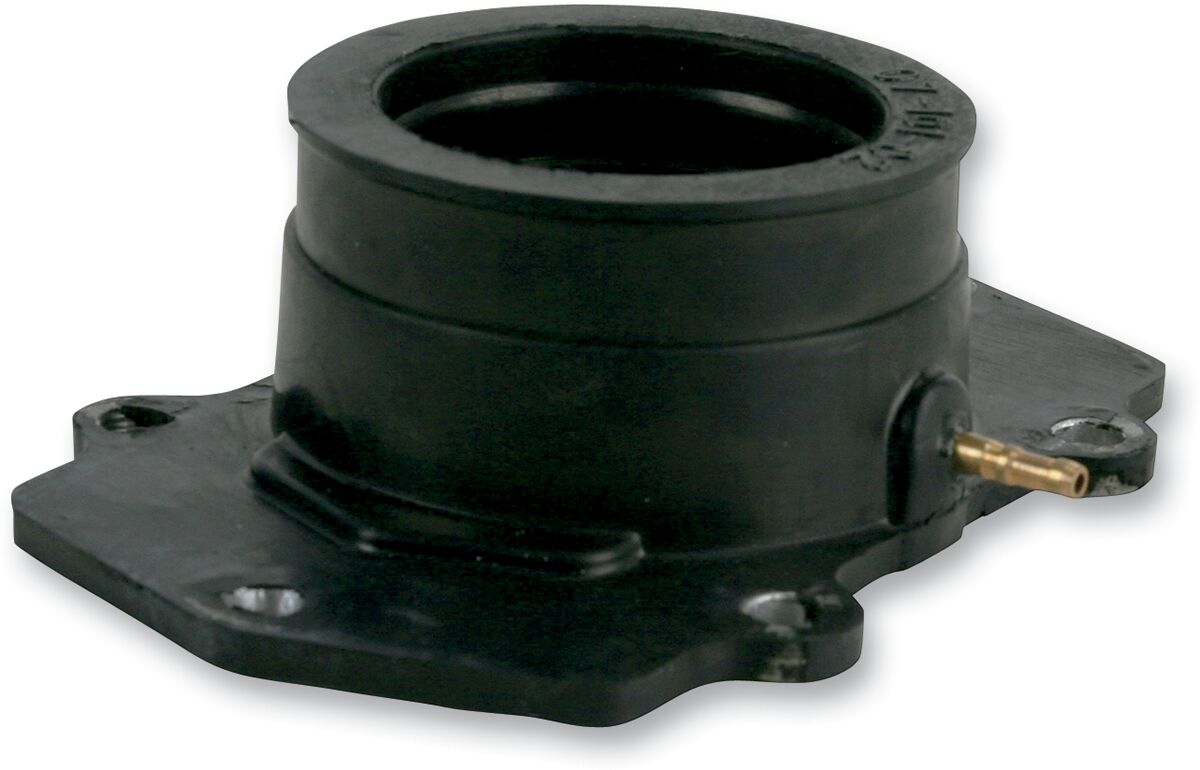 10130050 product image