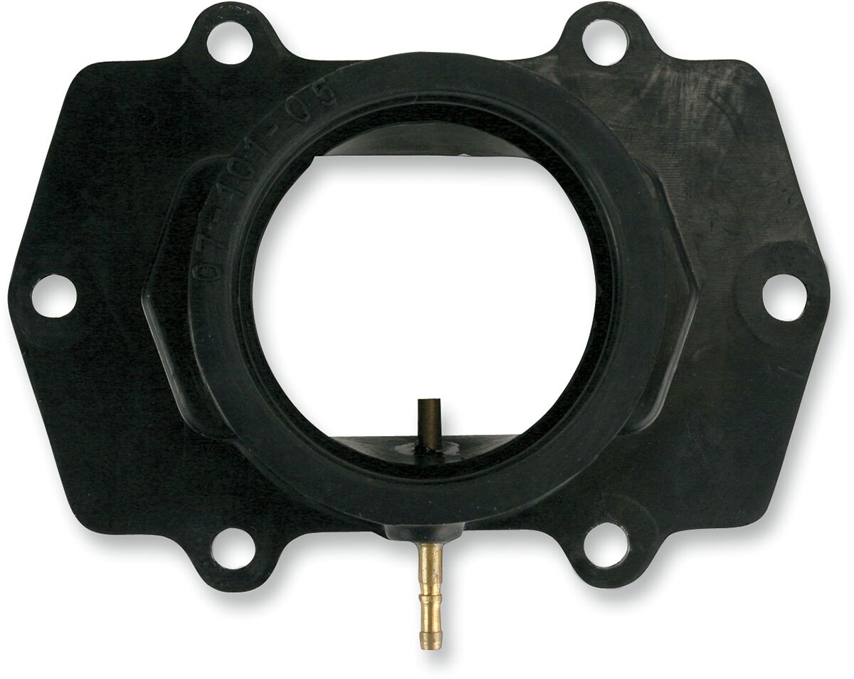 10130051 product image