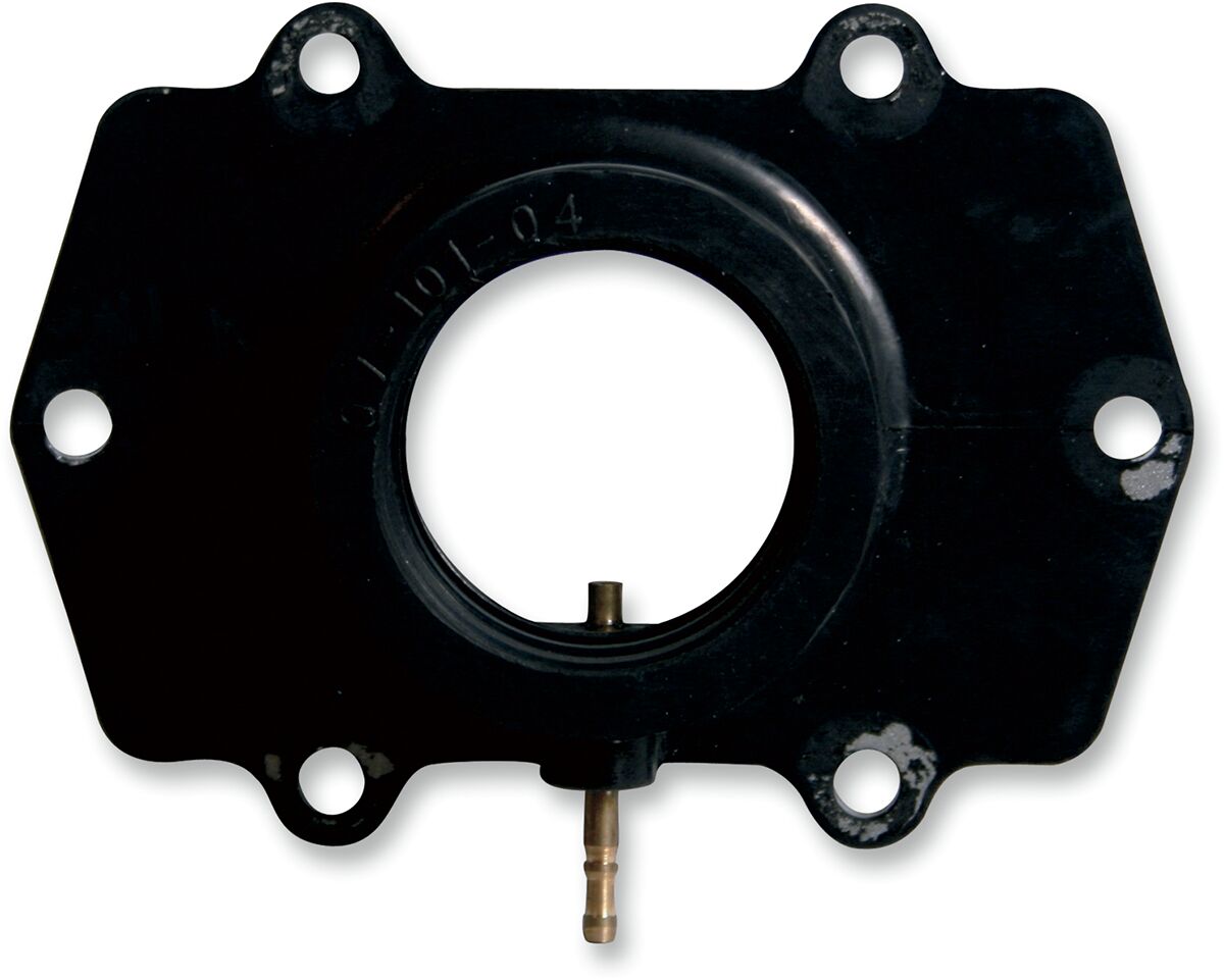 10130054 product image