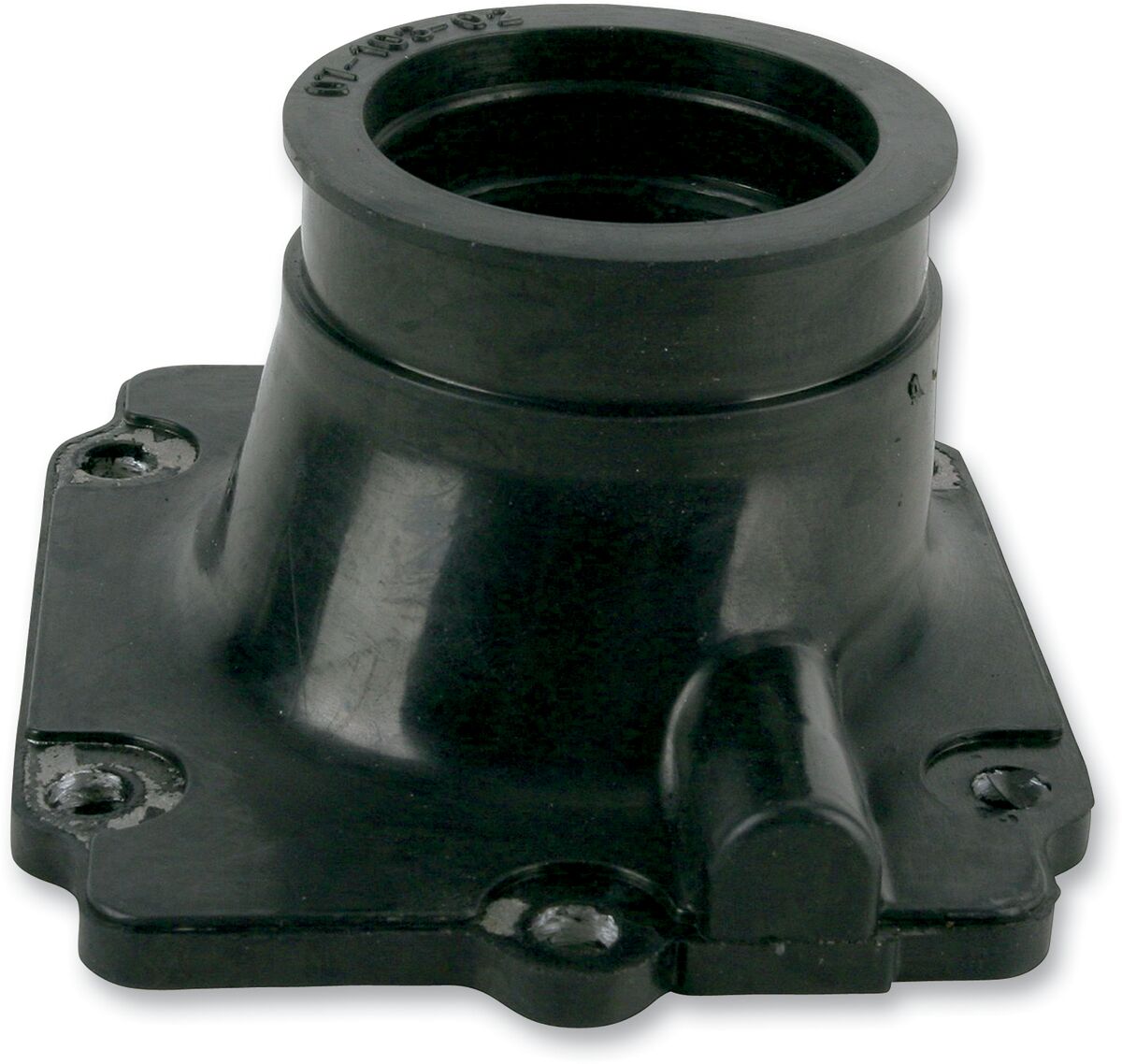 CARB FLANGE POLARIS