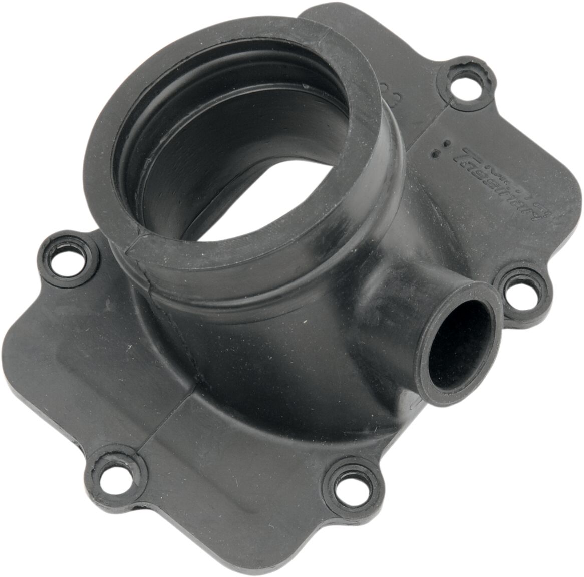 10130082 product image
