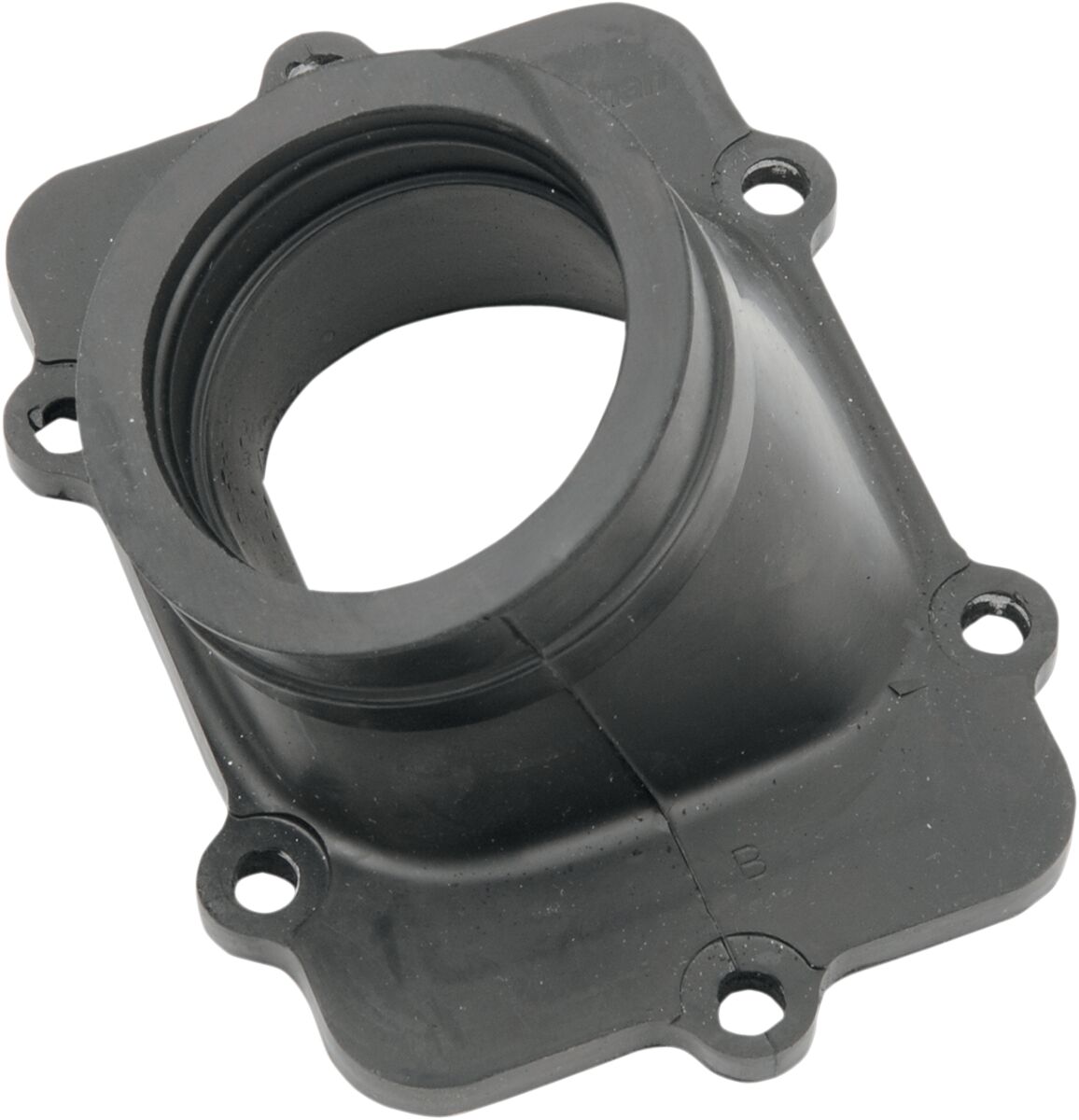 10130083 product image