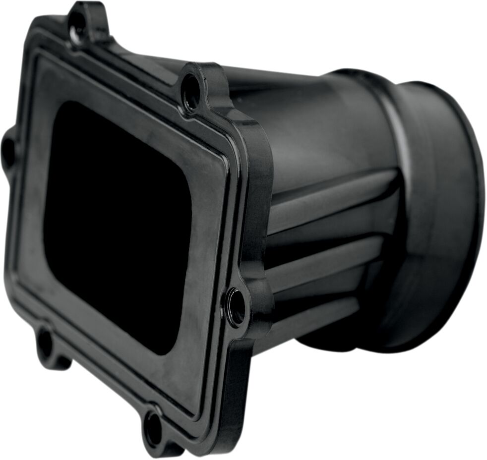 INTAKE BOOTS S-D XP
