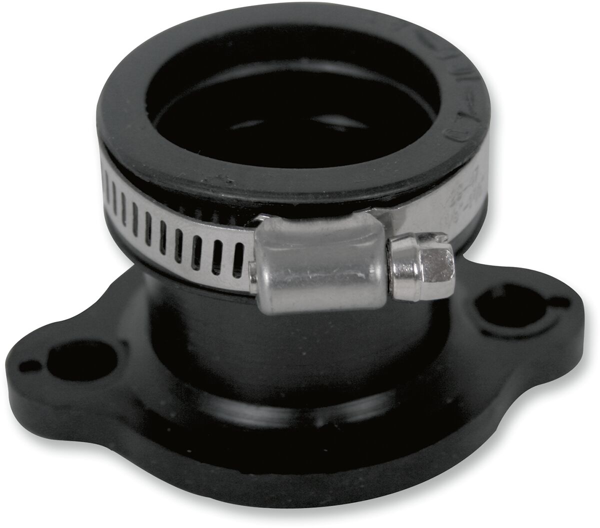 CARB FLANGE POLARIS
