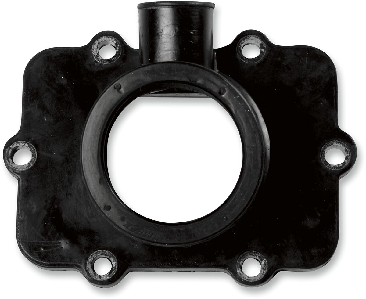 10130094 product image