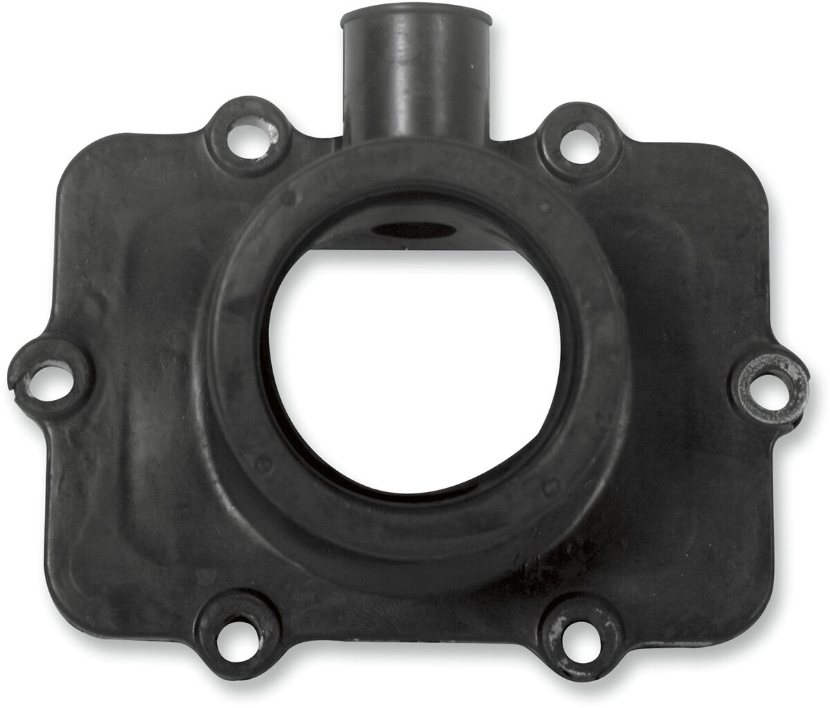 CARB FLANGE SKI DOO