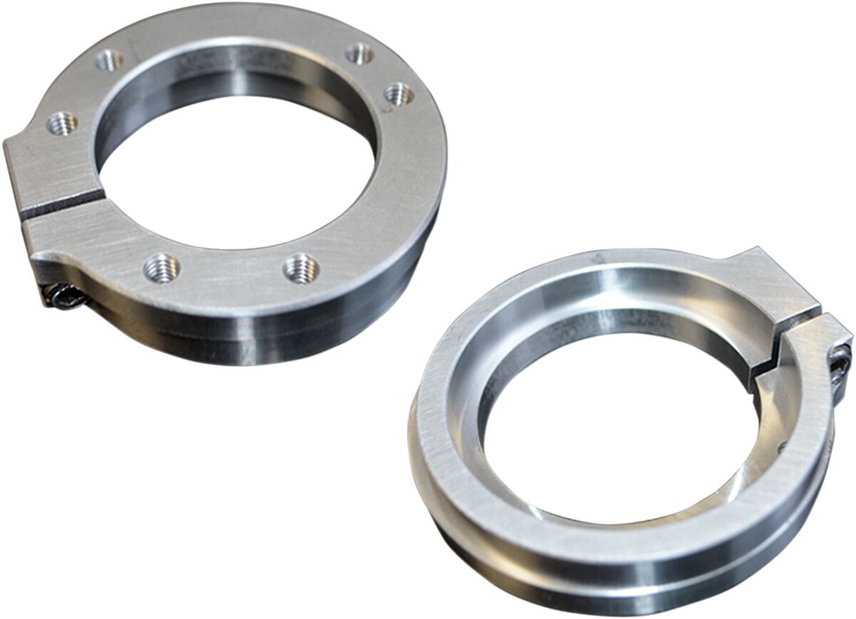 10130099 product image