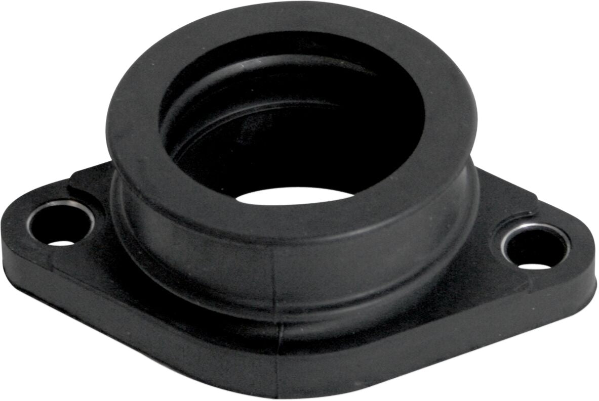 10130110 product image