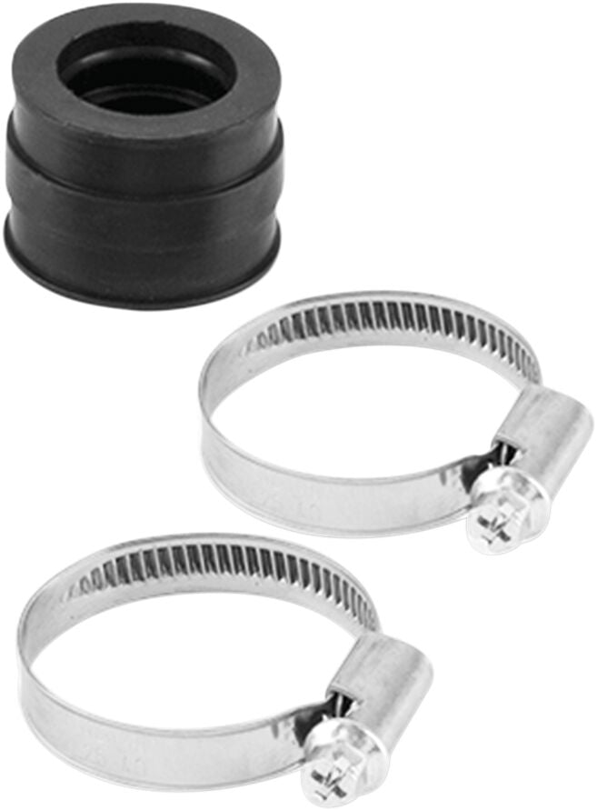 10130127 product image