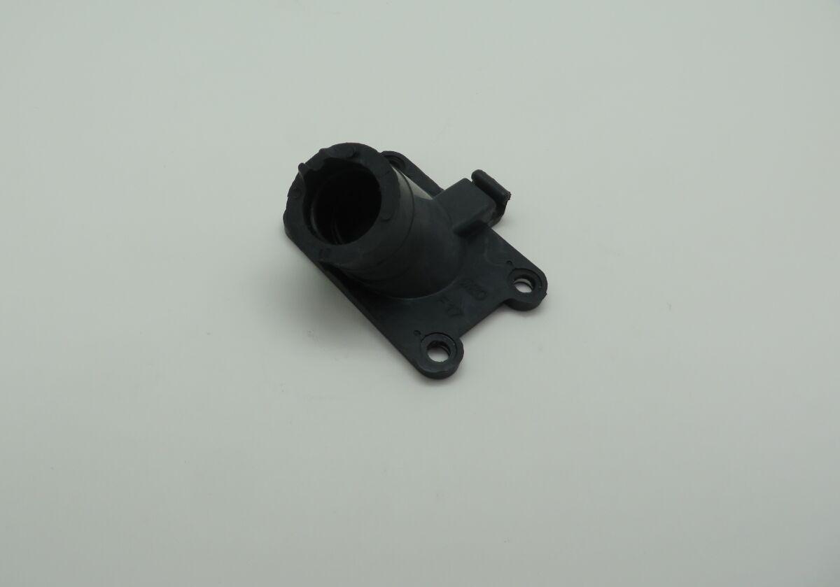 10130128 product image